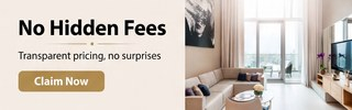 HotelApartments.com