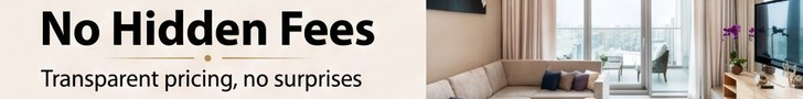 HotelApartments.com