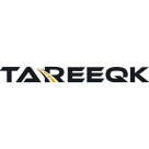 Tareeqk Portal