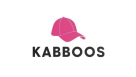 Kabboos Boutique