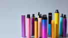 Smokers Dot Smoking & Tobacco Heating Devices Trading