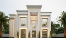 Banha Al Asal Building Contracting