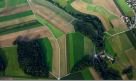 Raccolto Agricultural Equipment & Accessories Trading