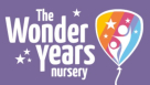 The Wonder Years Nursery