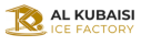 Al Kubaisi Ice Factory