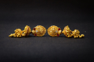 Vijaya Jewellery