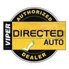 Directed Auto Accessories Trading L.l.c (branch)