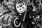 Car Cool Auto Accessories Fitting