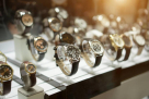 Al Amna Mobile And Watches Trading