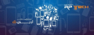 Zoom Telecom Trading