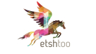 Ah Investments- Etshtoo
