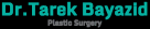 Dr.Tarek Bayazid