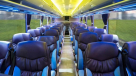 Sajjad Passengers Transport By Rented Buses