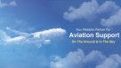 Jet Business Solutions