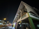 Flawless Home Health Care Center