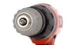 Radium Electromechanical Works