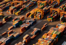 Rokn Al Badar Cargo