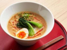 Mitsu-ya Japanese Restaurant