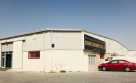 Grand Stationery Co LLC