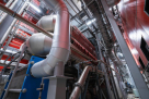 Access And Coating Group Dmcc