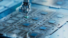 Iotistic Electronic Devices Manufacturing L.l.c