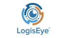 LogisEye Solutions