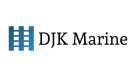 DJK Marine Trading