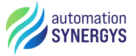 Automation Synergy Fzc