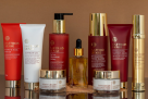 Urban Organicx Cosmetics Trading