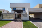 Jamal Bin Huwaireb Studies