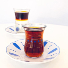 Estkanah Al Khawaneej Coffee Shop