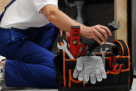 Arabian Venture Technical Services