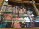 Maska Gift Wrapping