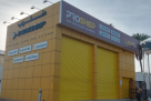 Easa Saleh Al Gurg Car Services