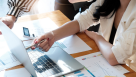 Green Sky Project Management Services