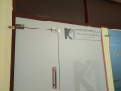 K M Investments