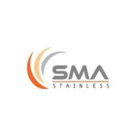 Sma Stainless