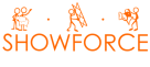 Showforce Event Management & Services