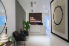 The Smile Collective Clinic