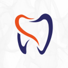 Shams Dental Clinic