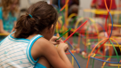Super Star Kids Center