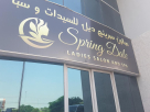 Spring Dale Ladies Salon And Spa