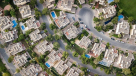Irtikaz Property Management