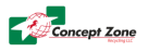 Concept Zone Recycling