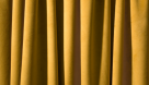 Icone Curtains Trading
