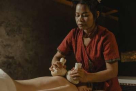 Third Eye Motion Spa