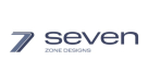 Seven Zone Designs