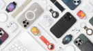 Nextcell Mobile Phones & Accessories Trading