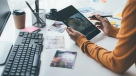 We Run Digital Cloud Services