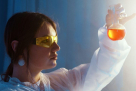 Sunix Chemical Trading